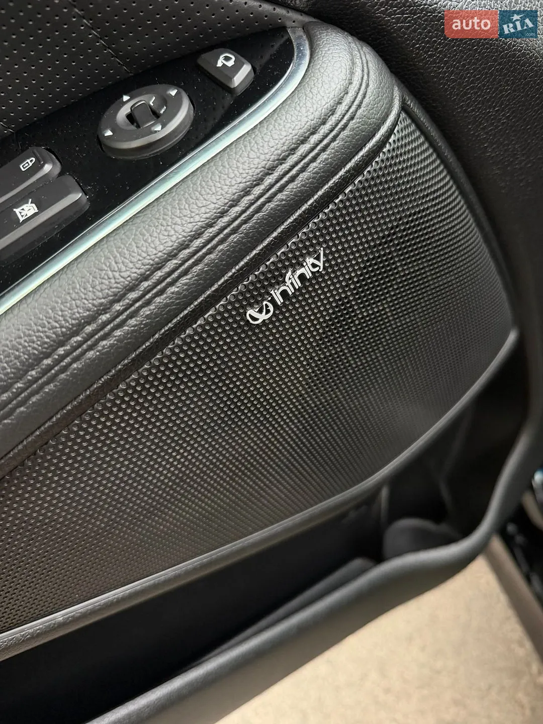 2015 Kia Optima - мініатюра 13