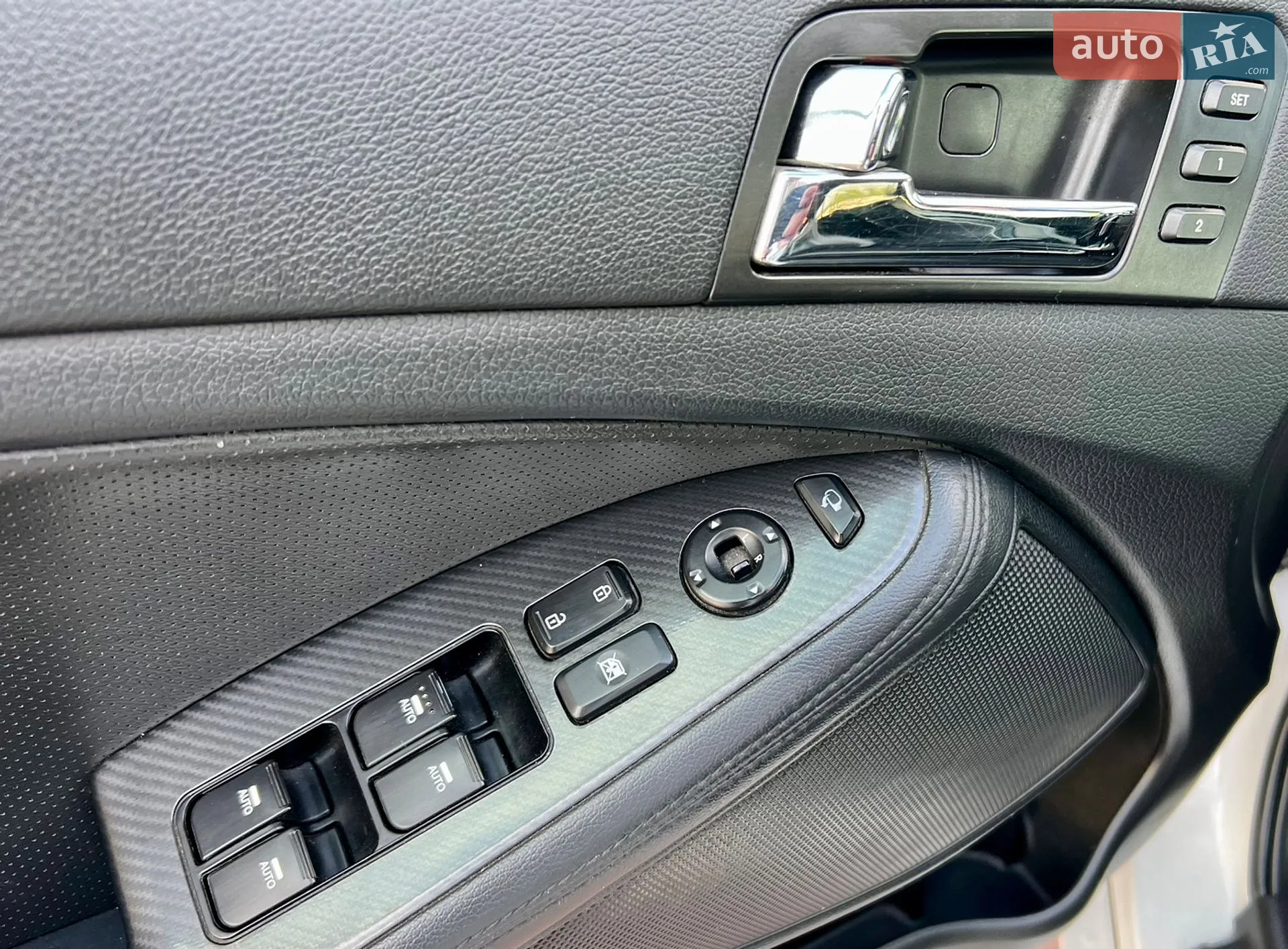 2012 Kia Optima - мініатюра 50