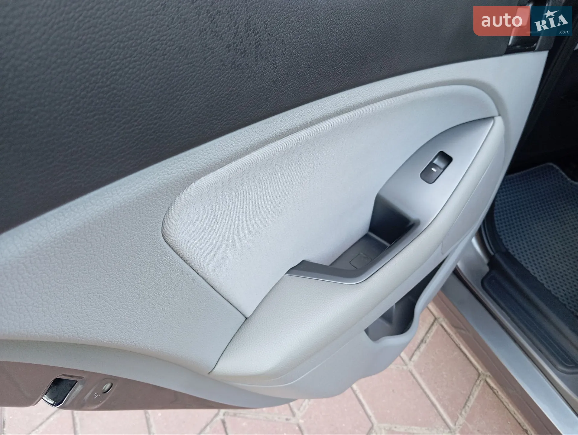 2013 Kia Optima - мініатюра 29
