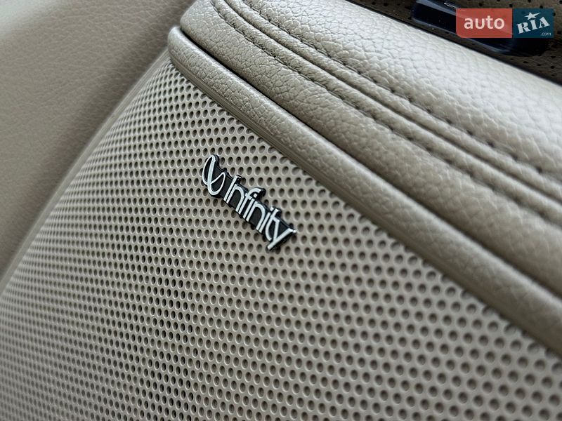 Седан Kia Optima 2015 в Киеве