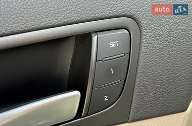 Седан Kia Optima 2015 в Киеве