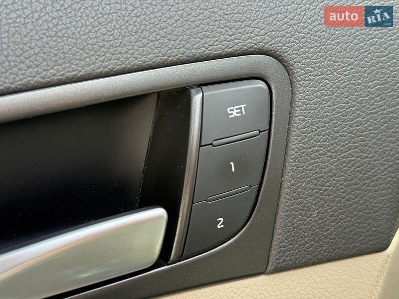 Седан Kia Optima 2015 в Киеве
