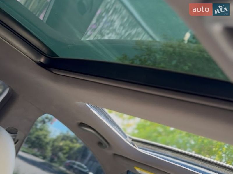 Седан Kia Optima 2015 в Одессе