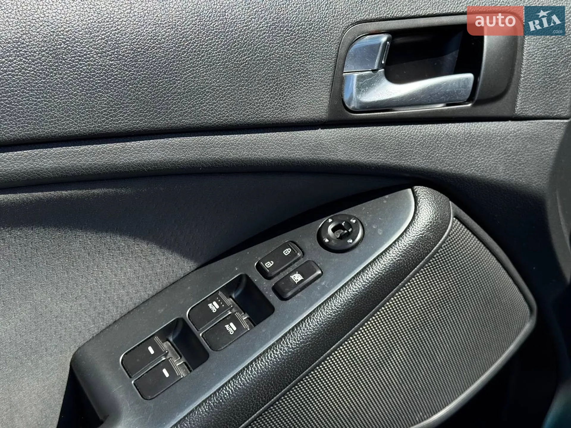 2015 Kia Optima - мініатюра 19