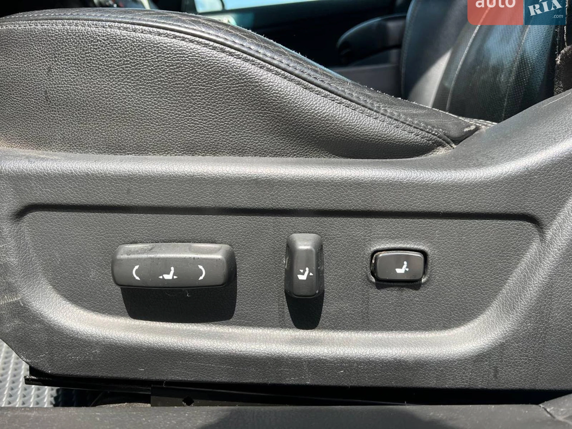2012 Kia Optima - мініатюра 22