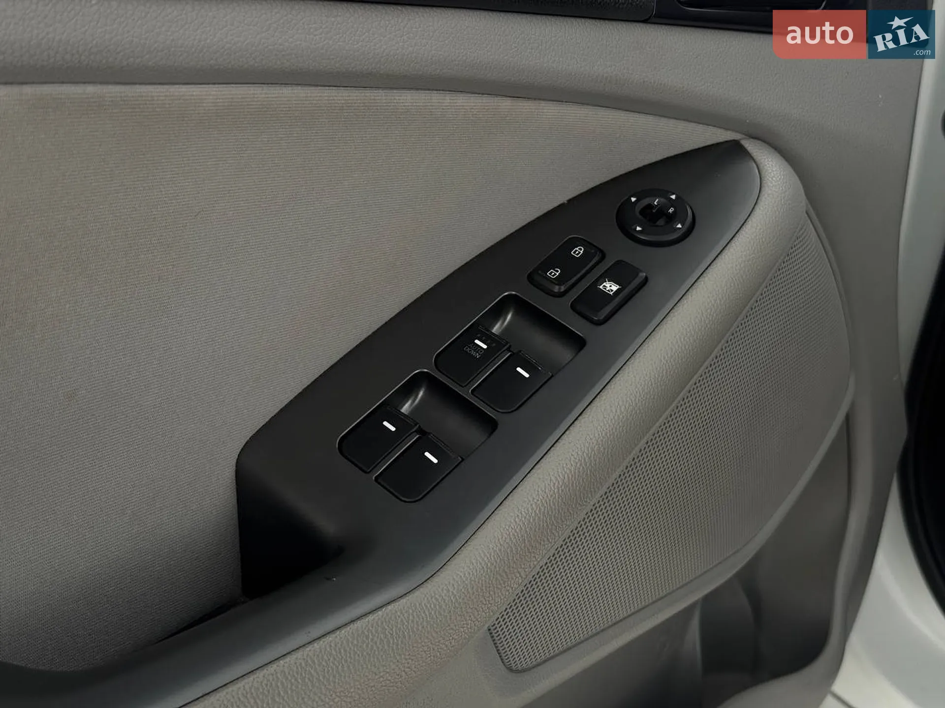 2014 Kia Optima - мініатюра 13