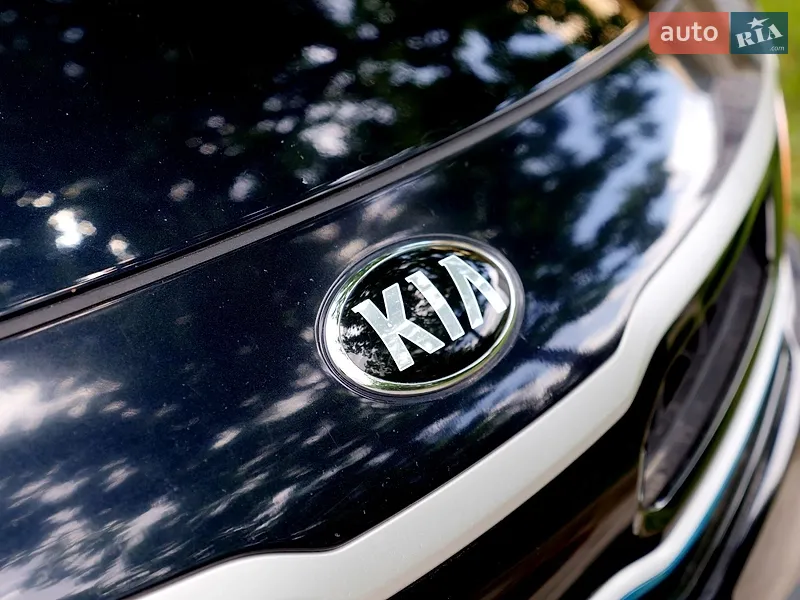 Kia Optima 2019 VIN KNAGV4LD0L5037009 фото оголошення 15 з 66