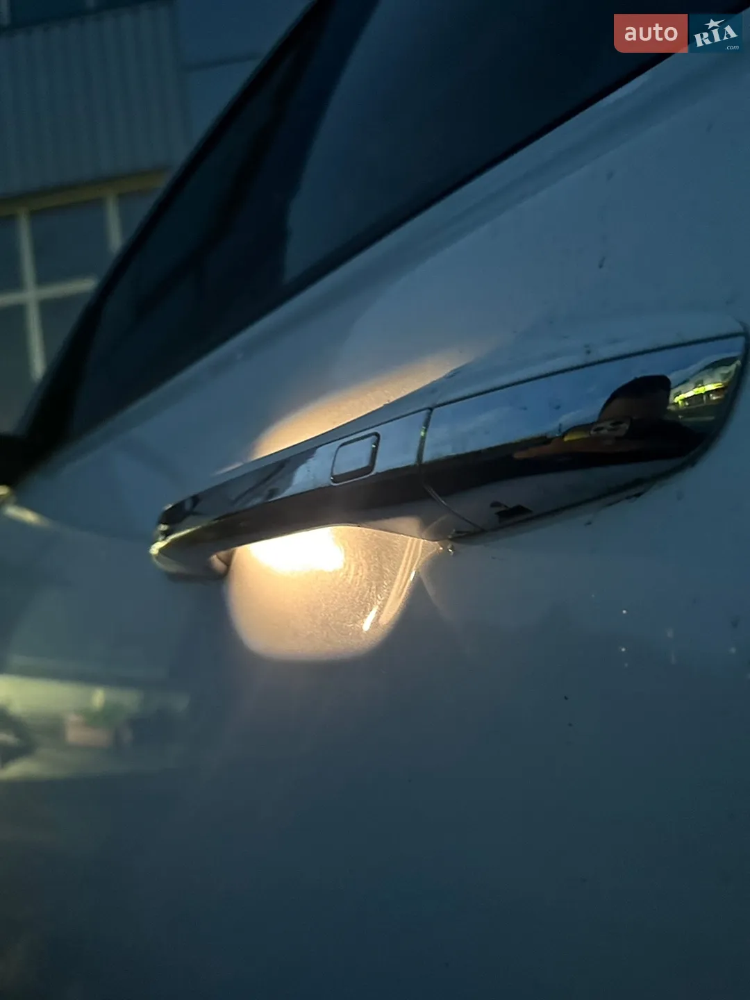 2016 Kia Optima - мініатюра 27