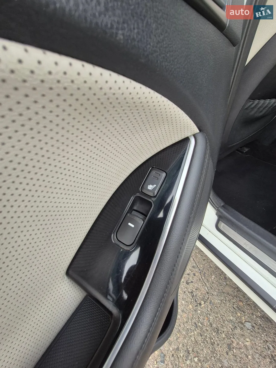 2014 Kia Optima - мініатюра 17