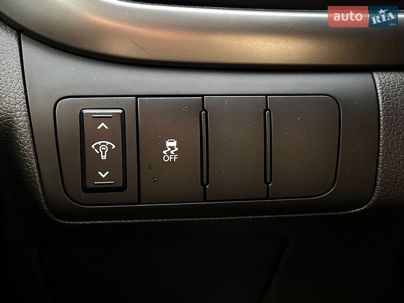 Седан Kia Optima 2013 в Львове фото 16 Седан Kia Optima 2013 в Львове
