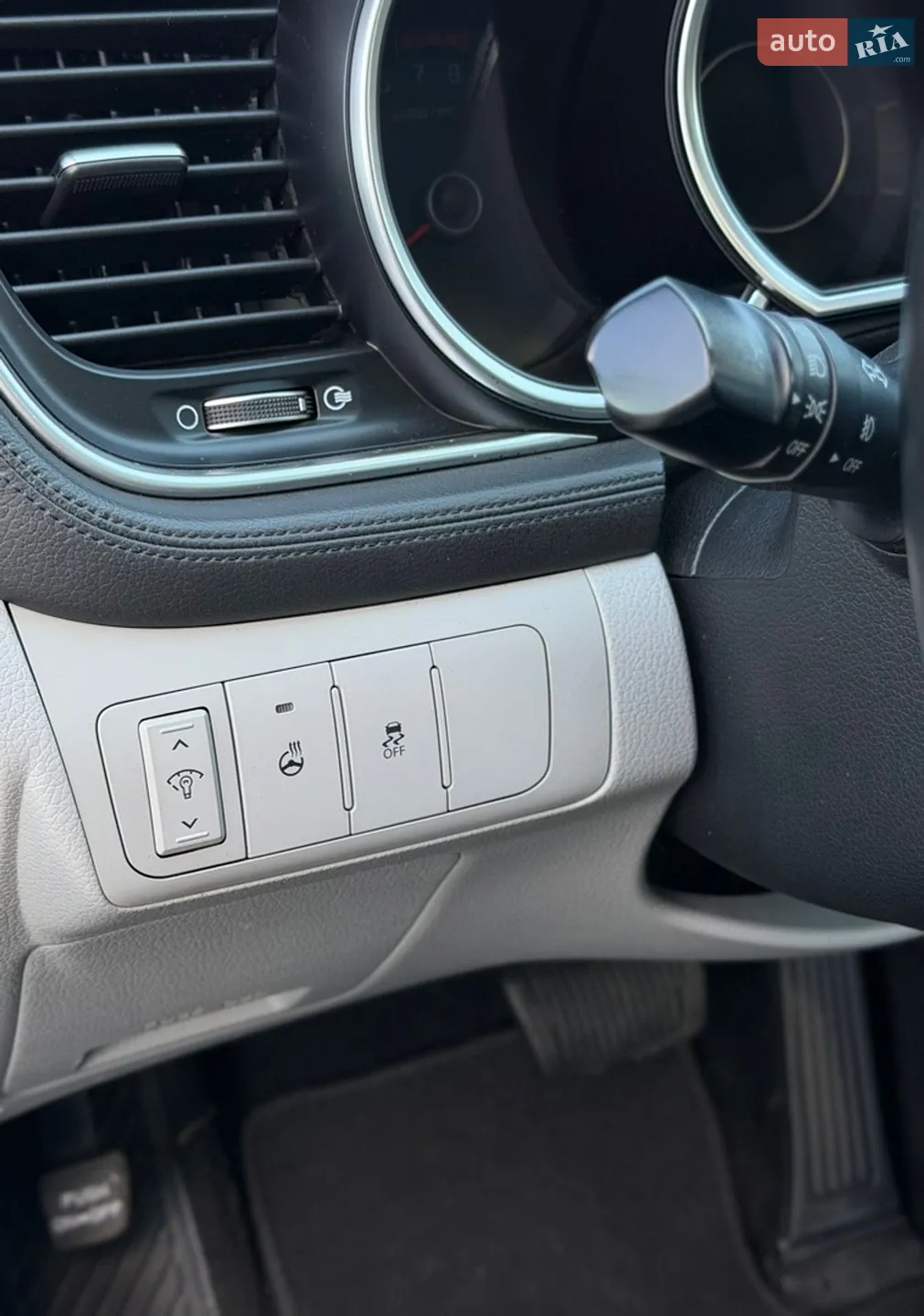 2014 Kia Optima - мініатюра 16