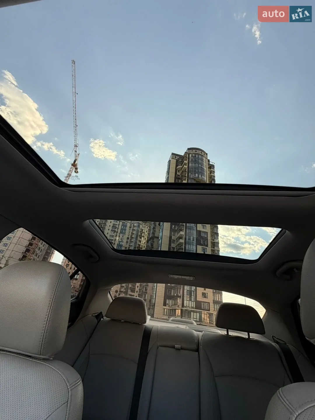 2014 Kia Optima - мініатюра 37