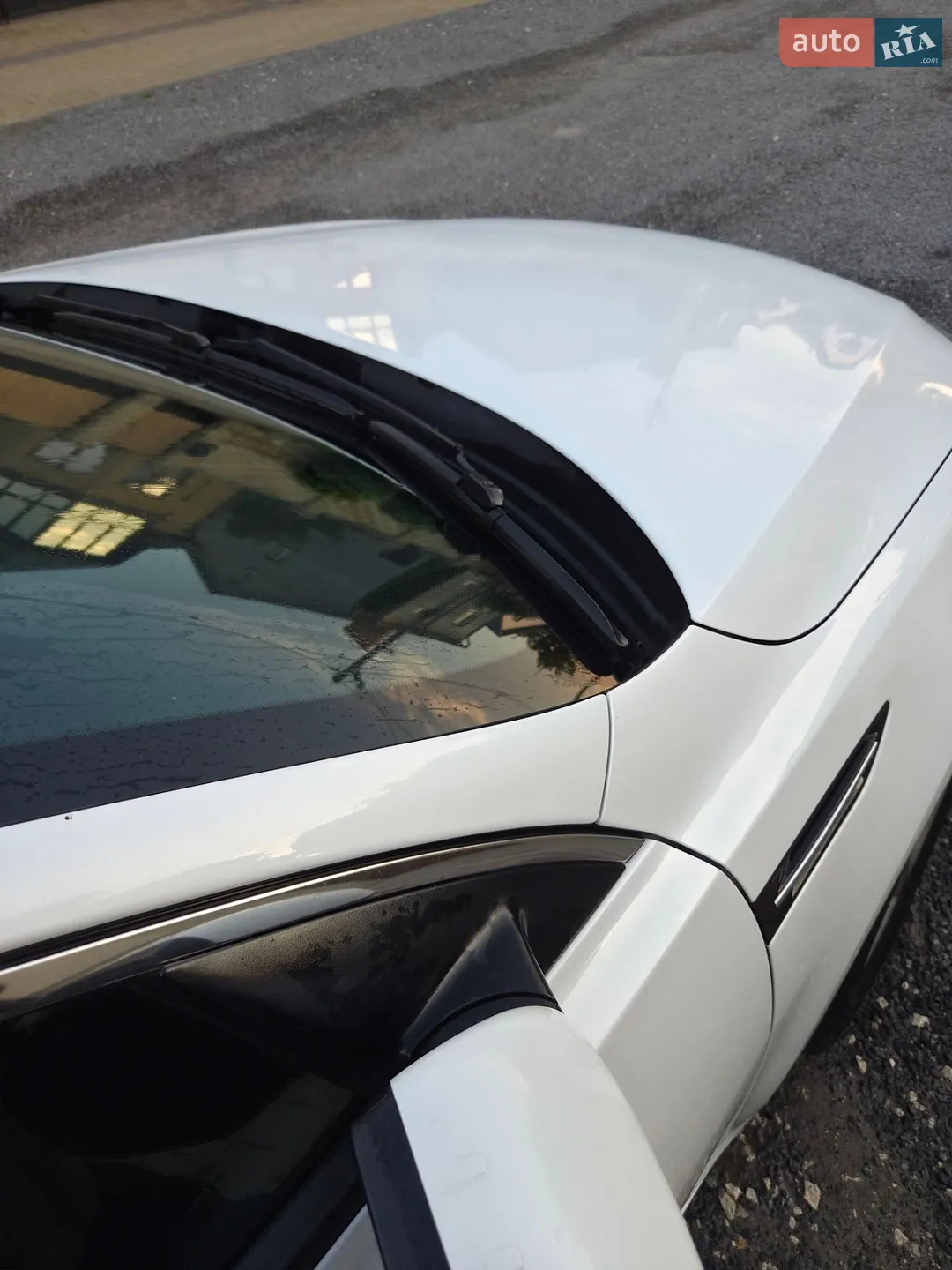 Kia Optima 2015 VIN KNAGM4A74F5645121 фото оголошення 17 з 46