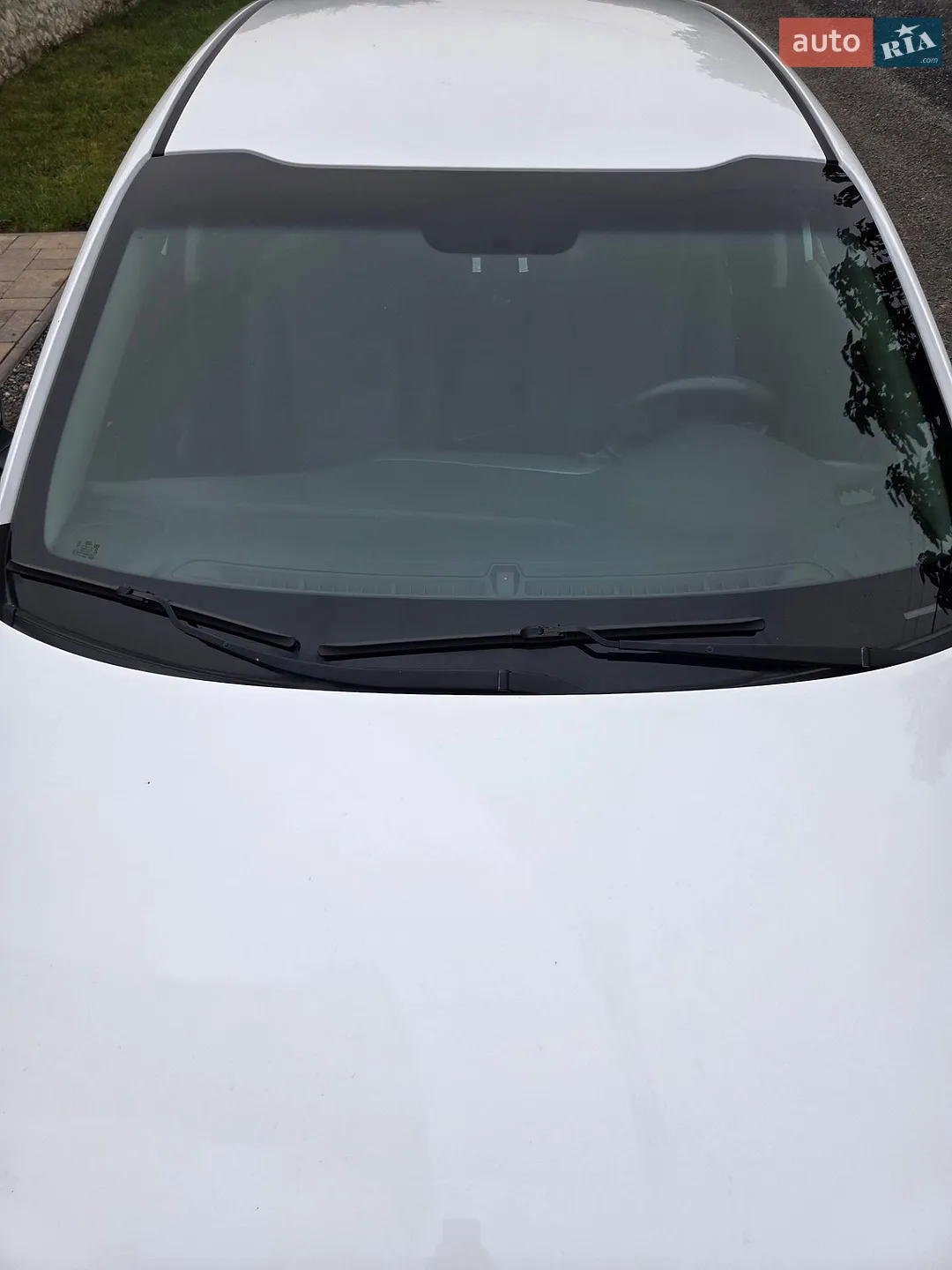 Kia Optima 2015 VIN KNAGM4A74F5645121 фото оголошення 22 з 46