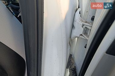 Седан Kia Optima 2015 в Киеве