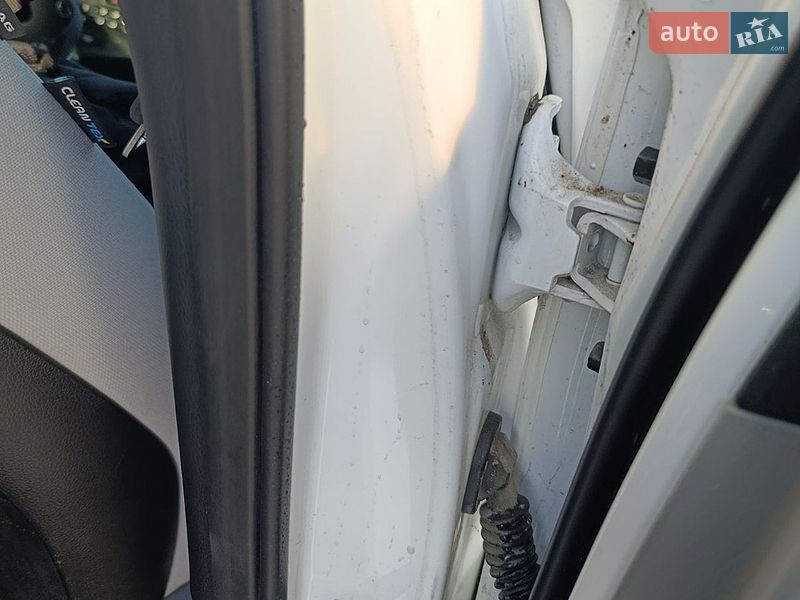 Седан Kia Optima 2015 в Киеве