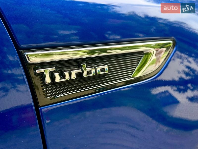 Седан Kia Optima 2014 в Днепре
