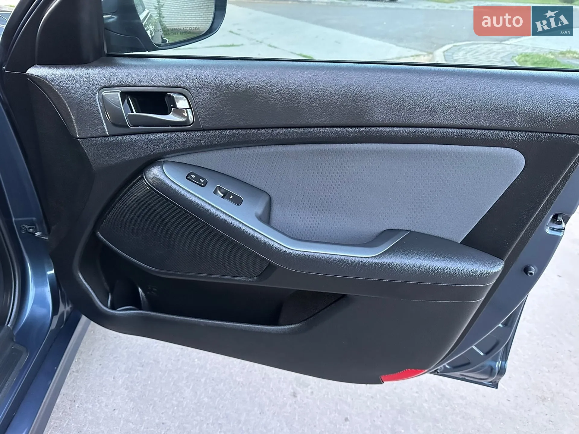 2014 Kia Optima - мініатюра 67