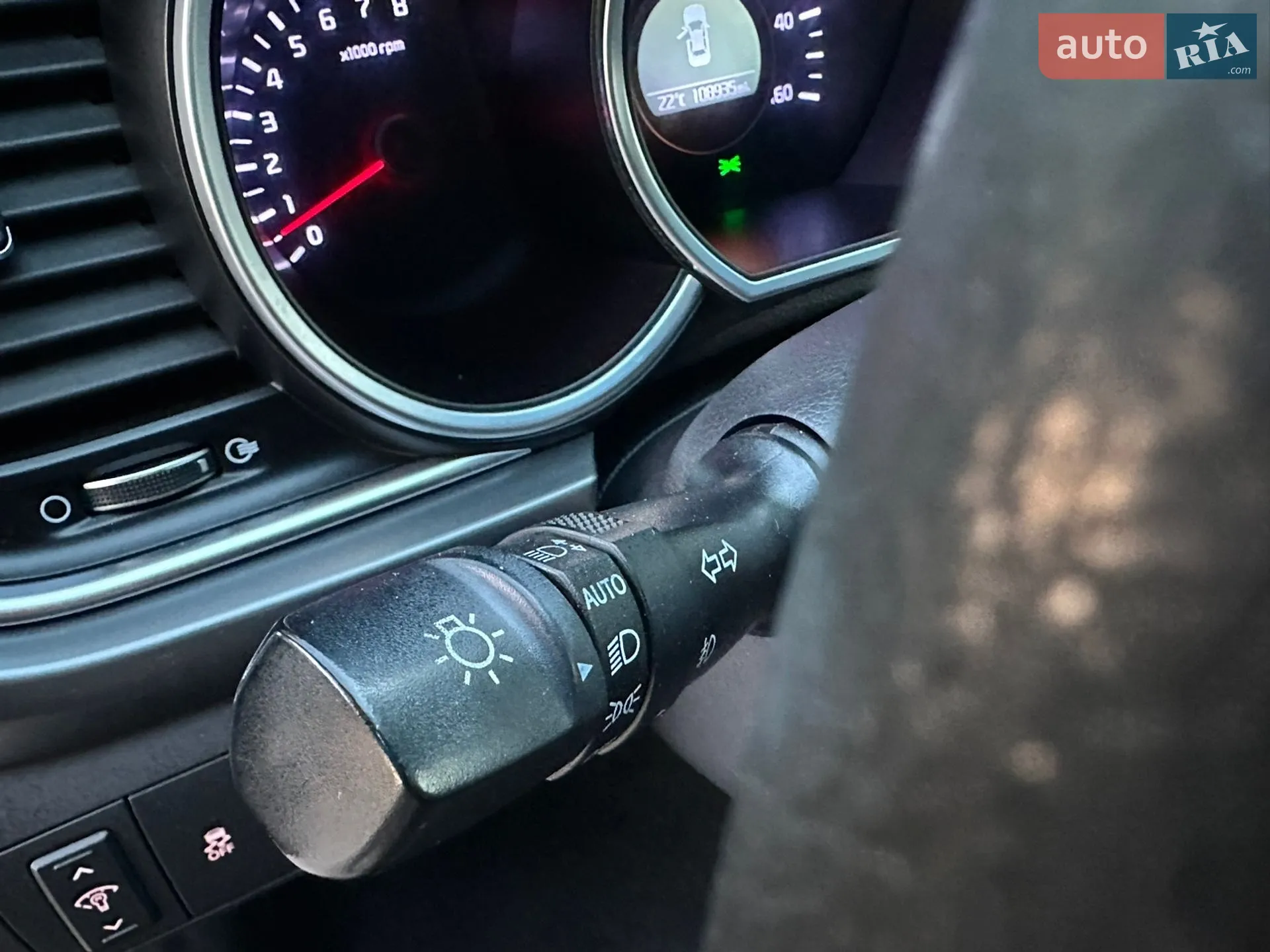 2014 Kia Optima - мініатюра 72