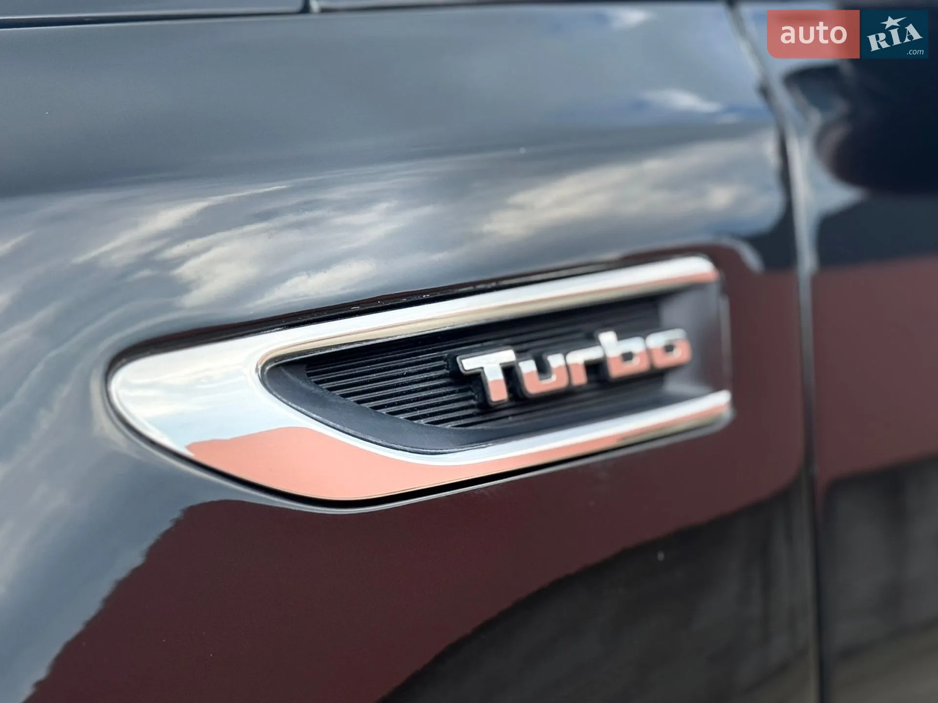 2019 Kia Optima - мініатюра 8