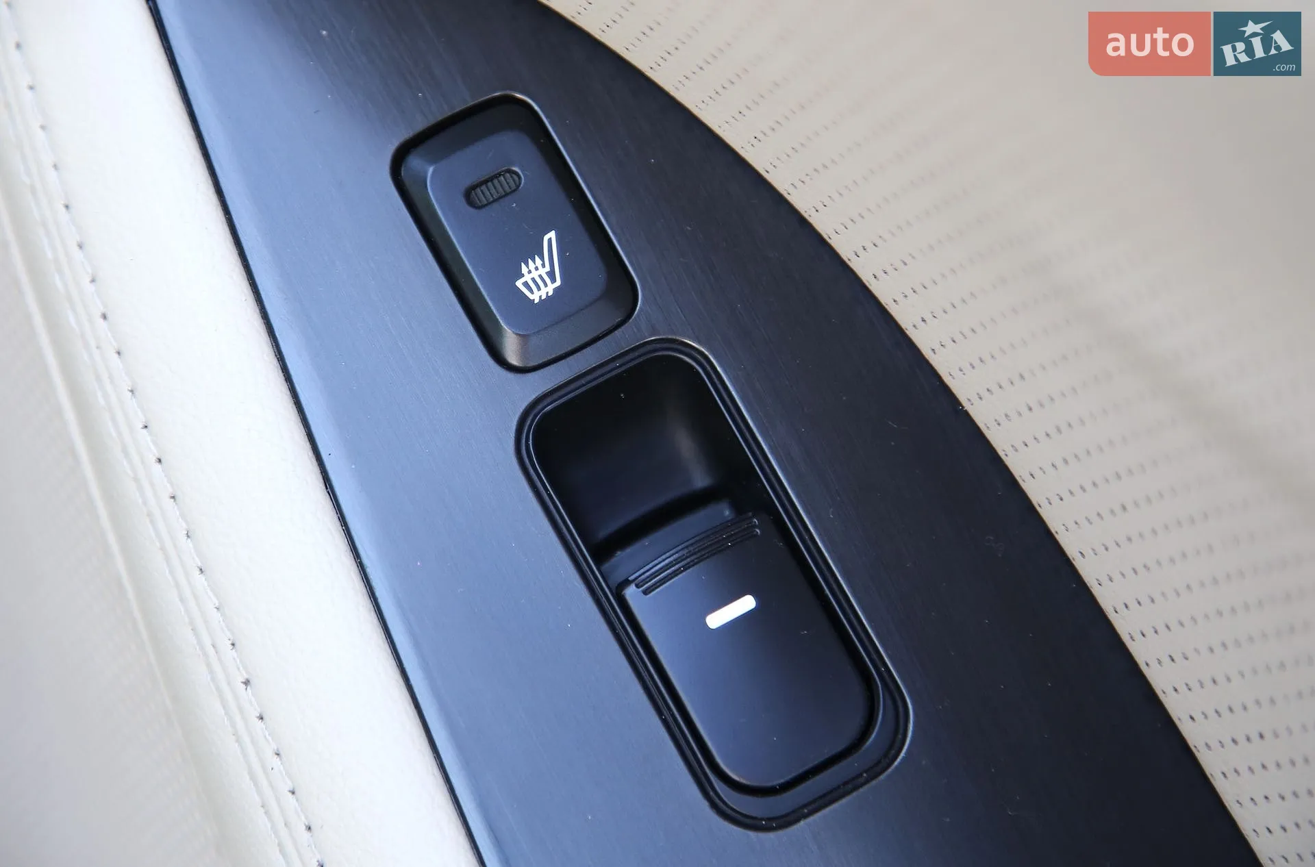 2012 Kia Optima - мініатюра 15