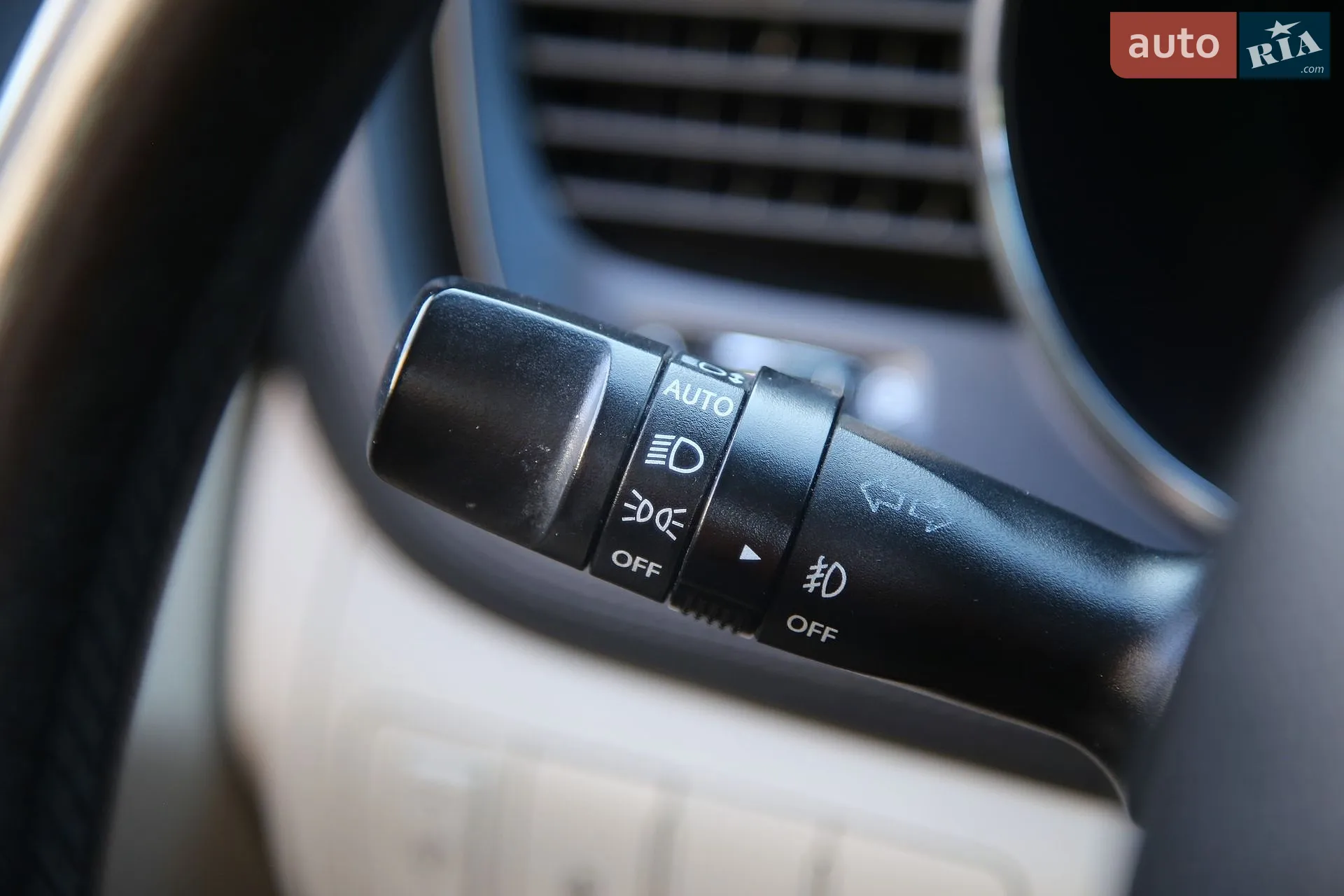 2012 Kia Optima - мініатюра 21