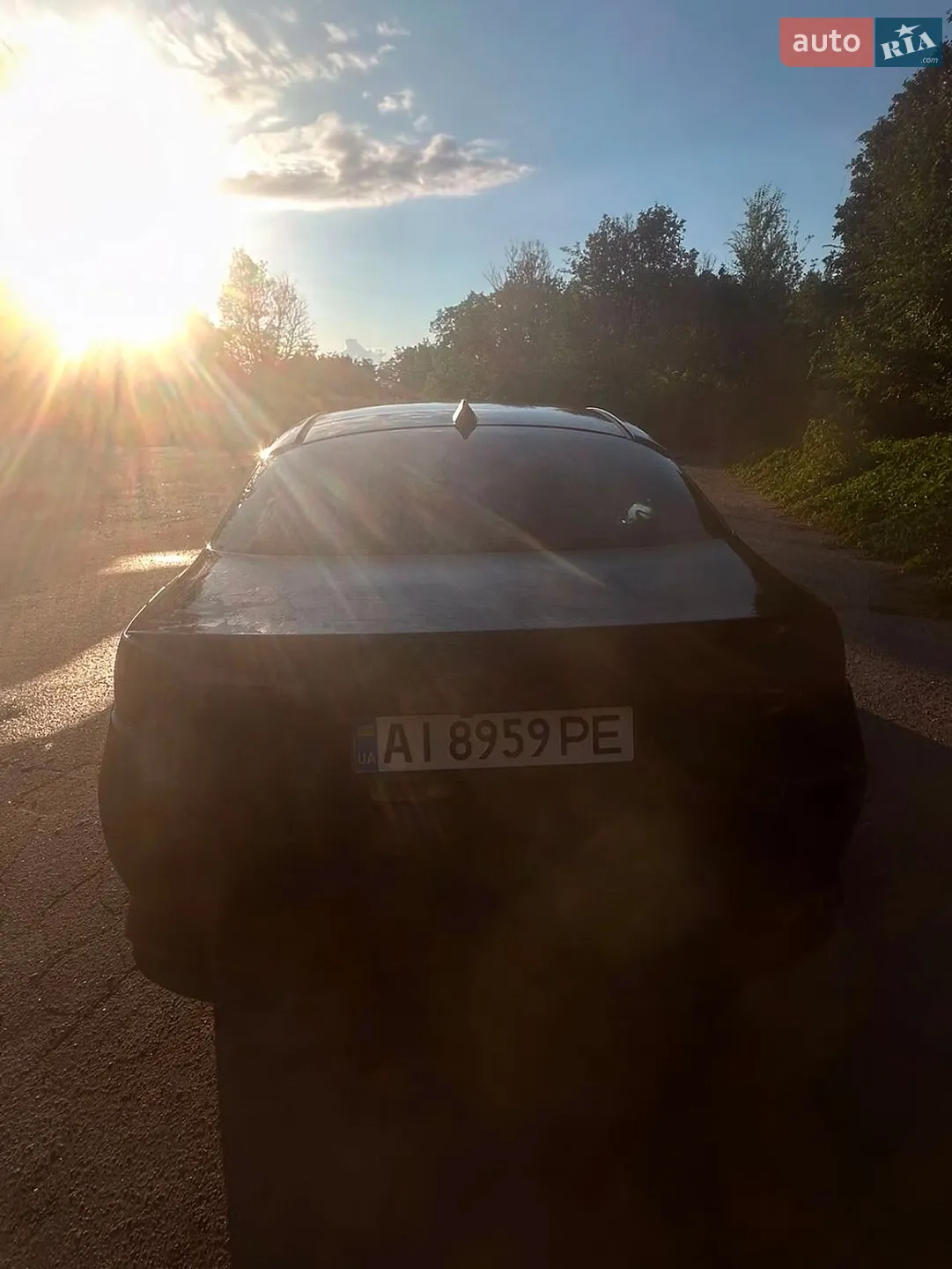 2015 Kia Optima - мініатюра 3