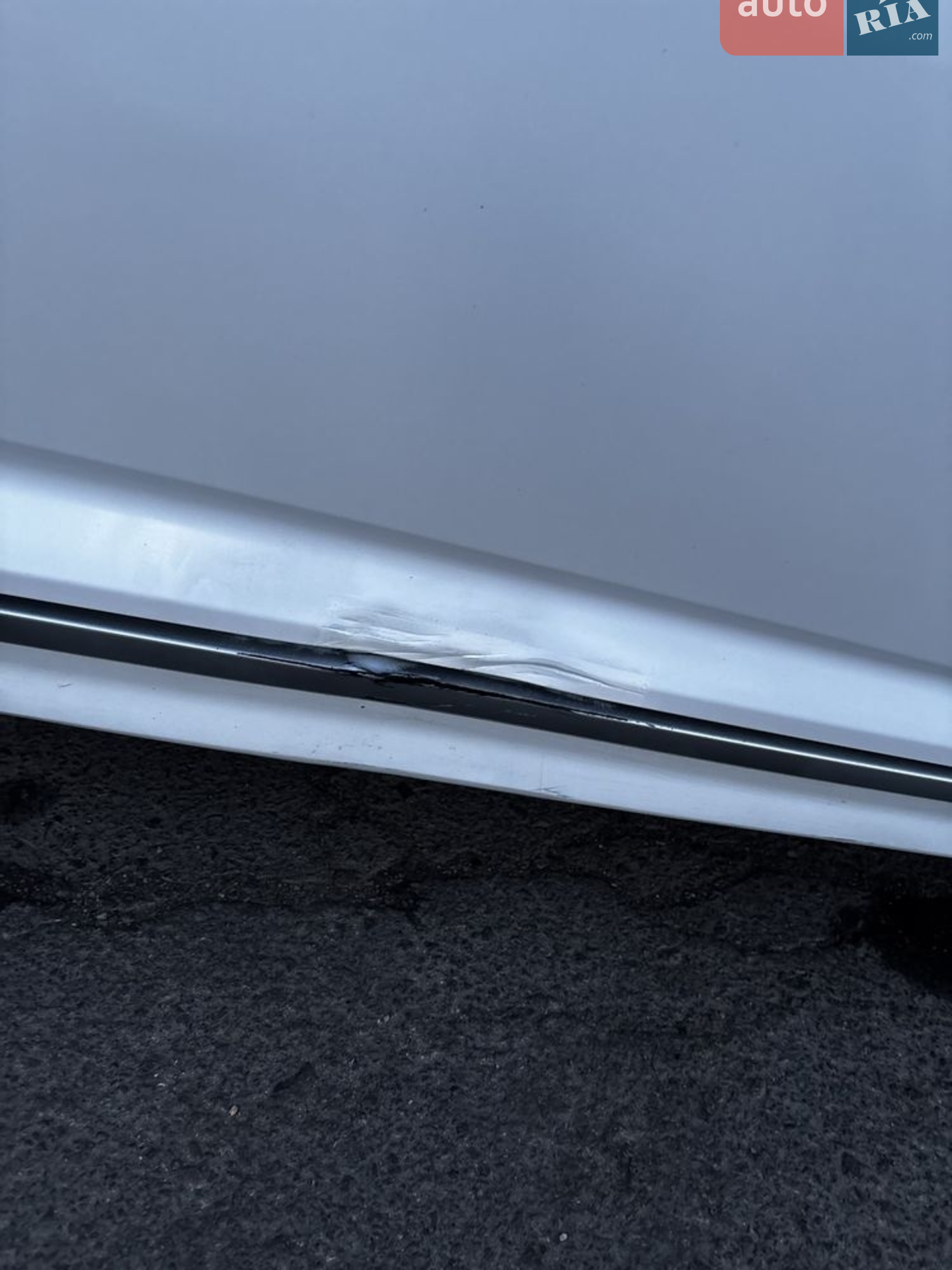 2014 Kia Optima - мініатюра 10