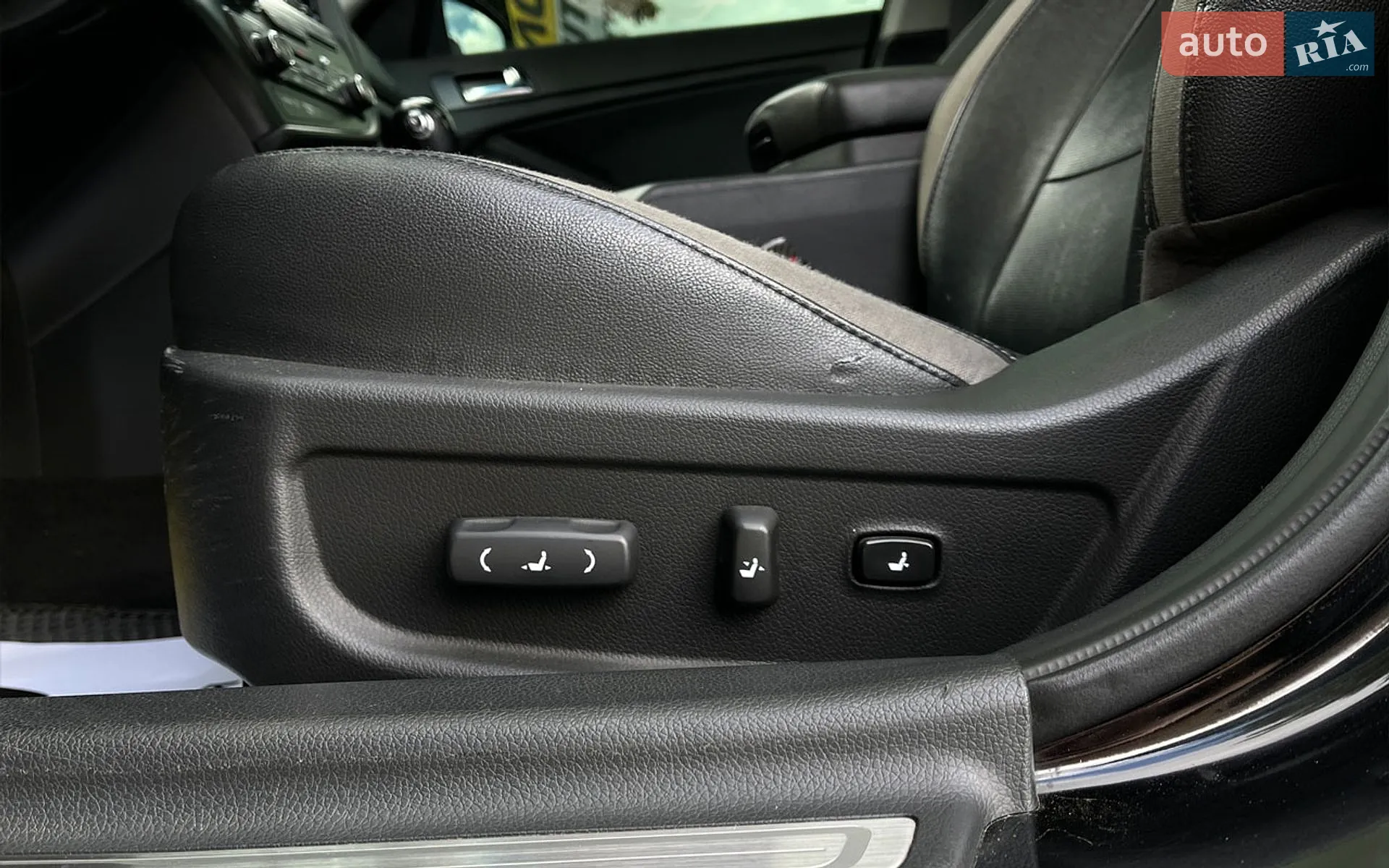 2013 Kia Optima - мініатюра 14