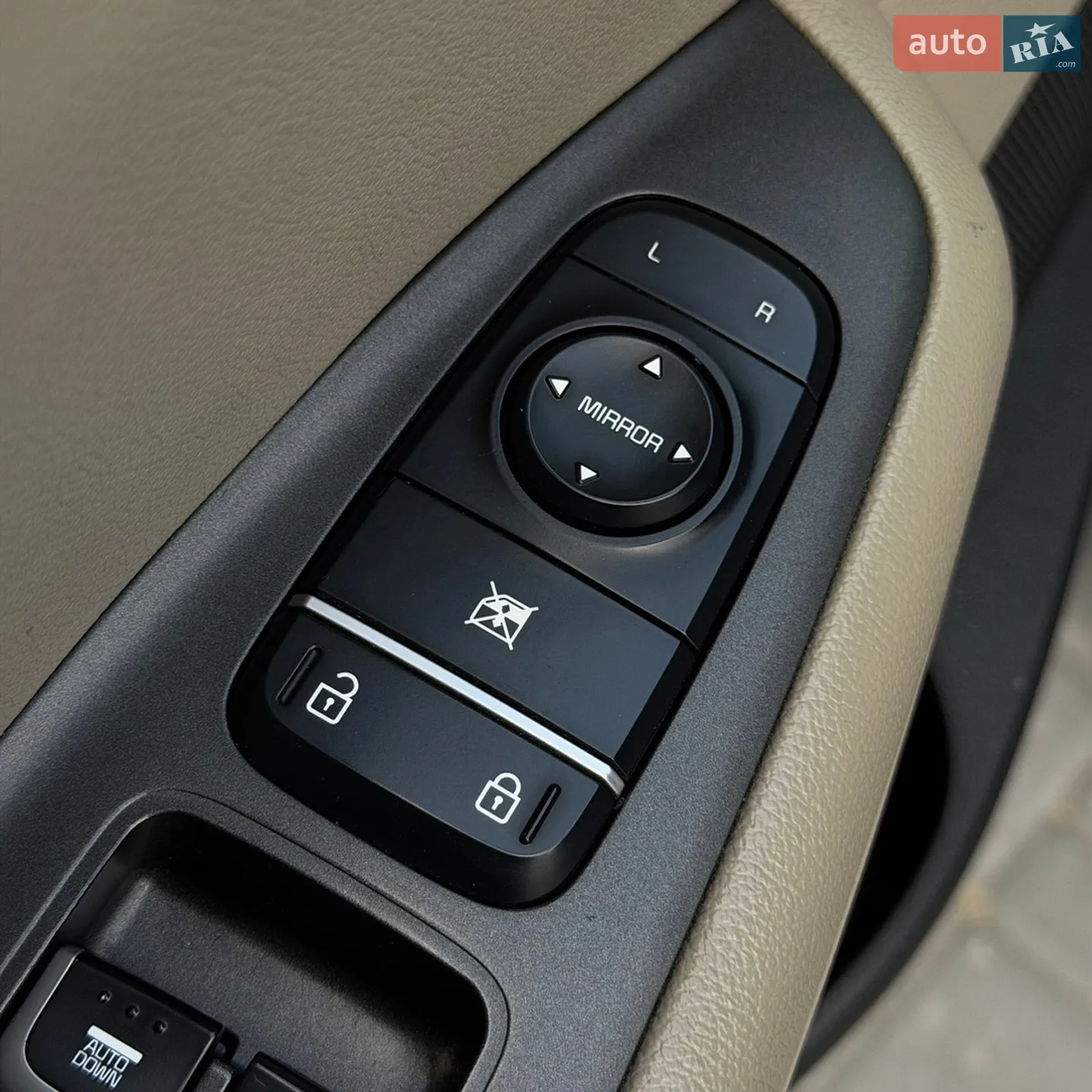 2016 Kia Optima - мініатюра 14
