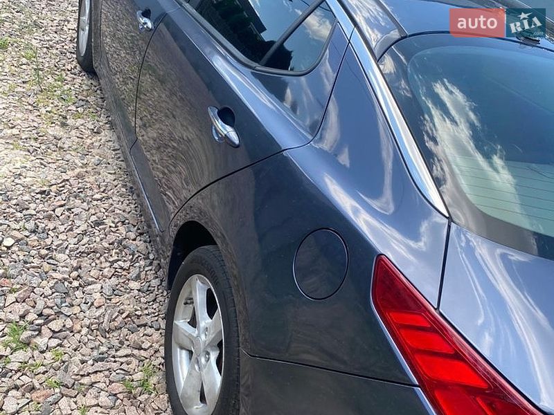 Седан Kia Optima 2014 в Києві
