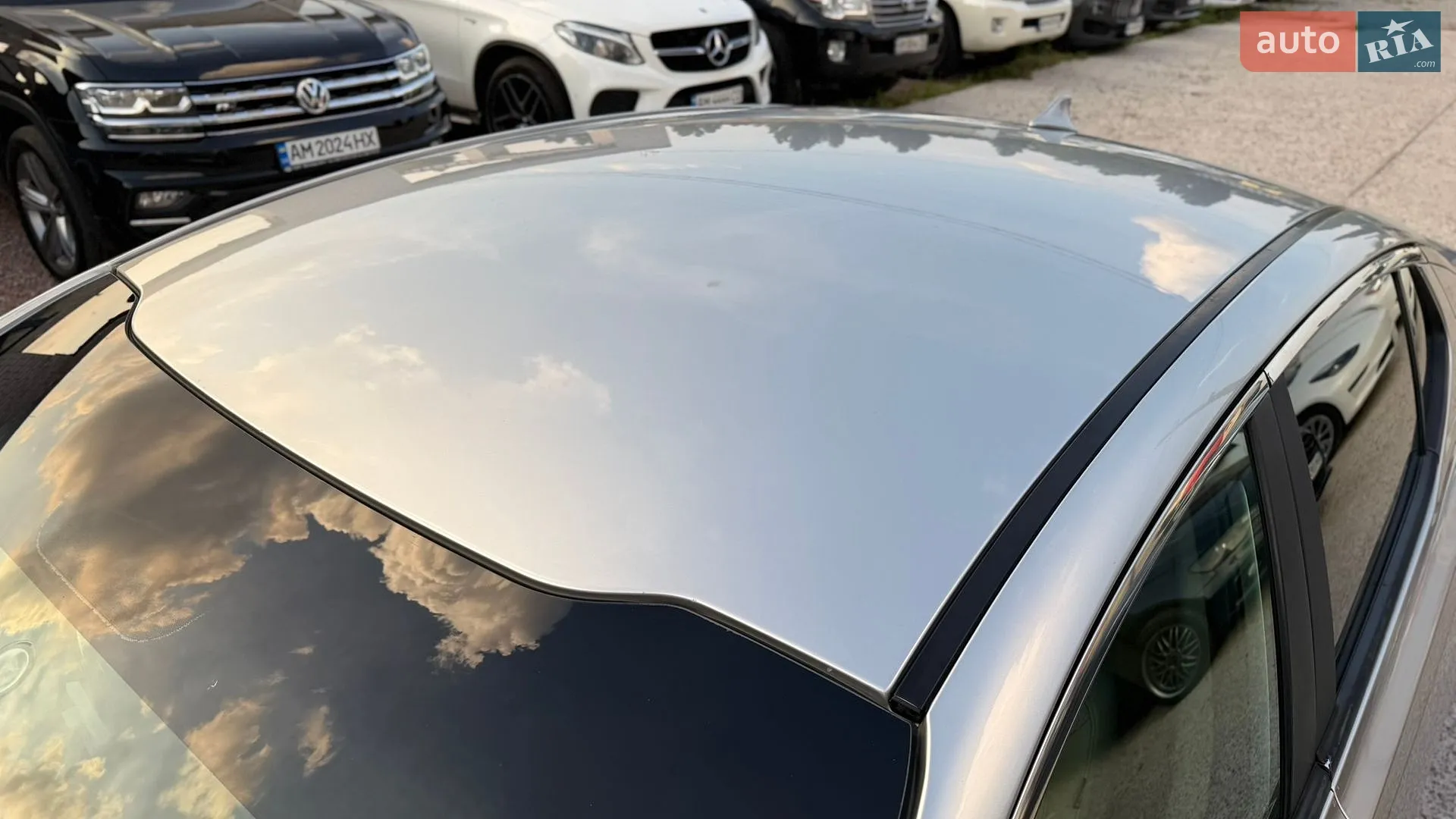 2012 Kia Optima - мініатюра 15