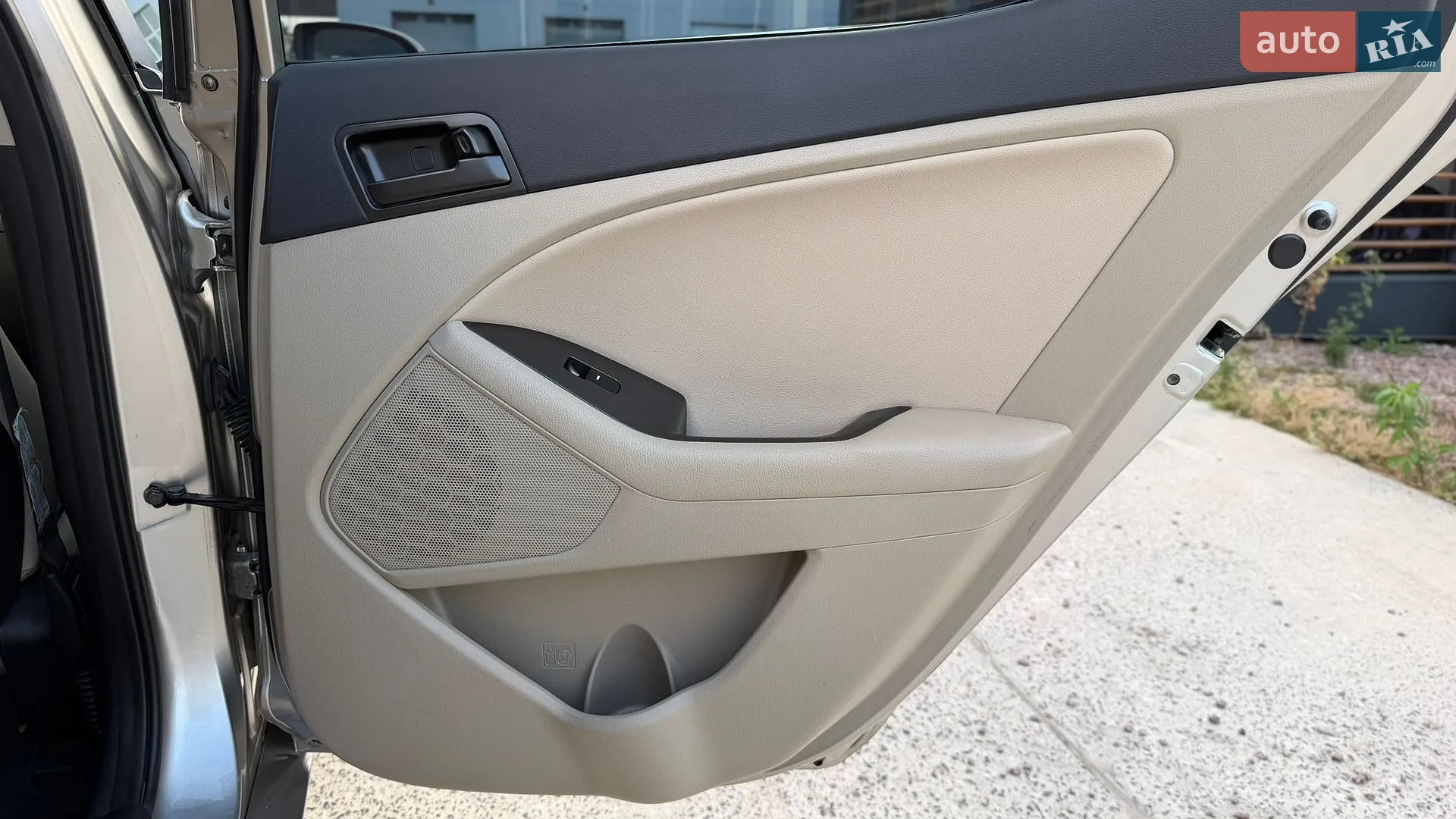 2012 Kia Optima - мініатюра 43
