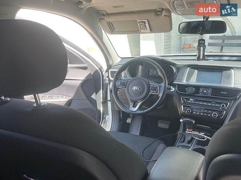 Фото оголошення 7