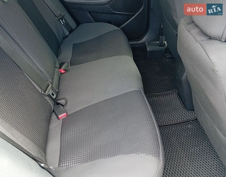 Универсал Kia Optima 2015 в Львове