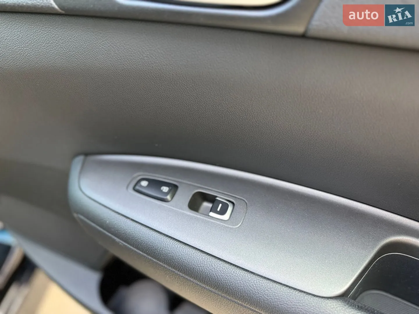 2017 Kia Optima - мініатюра 23