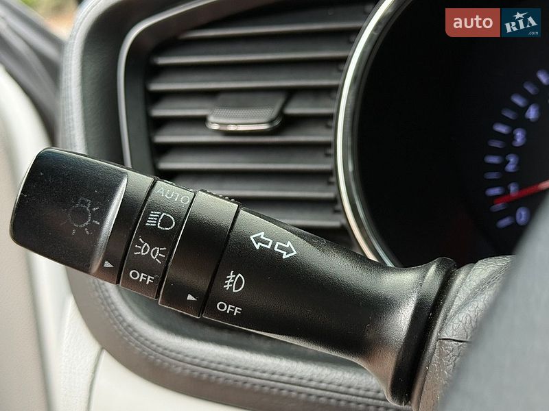 Седан Kia Optima 2011 в Бердичеве фото 18 Седан Kia Optima 2011 в Бердичеве