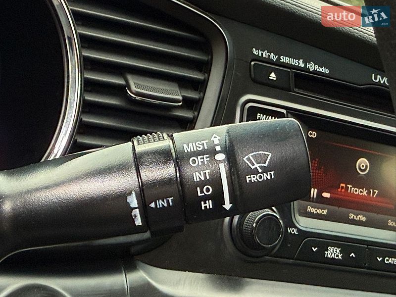 Седан Kia Optima 2011 в Бердичеве фото 19 Седан Kia Optima 2011 в Бердичеве