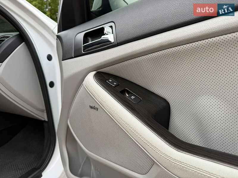 Седан Kia Optima 2011 в Бердичеве фото 23 Седан Kia Optima 2011 в Бердичеве