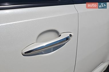 Седан Kia Optima 2014 в Киеве