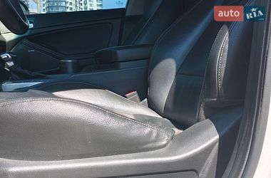 Седан Kia Optima 2014 в Киеве