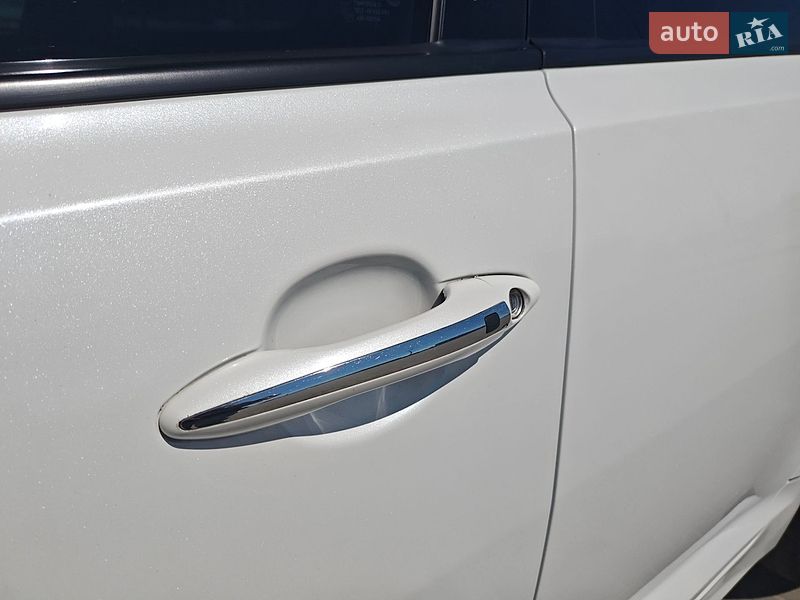 Седан Kia Optima 2014 в Киеве