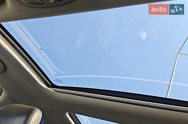 Седан Kia Optima 2014 в Киеве