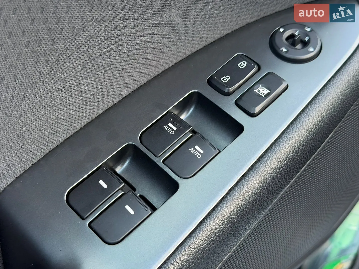 2014 Kia Optima - мініатюра 21