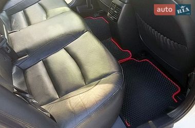 Седан Kia Optima 2014 в Одесі