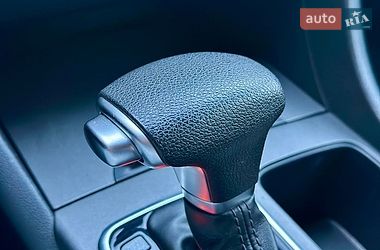 Седан Kia Optima 2016 в Святопетрівське
