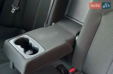 Седан Kia Optima 2016 в Святопетрівське