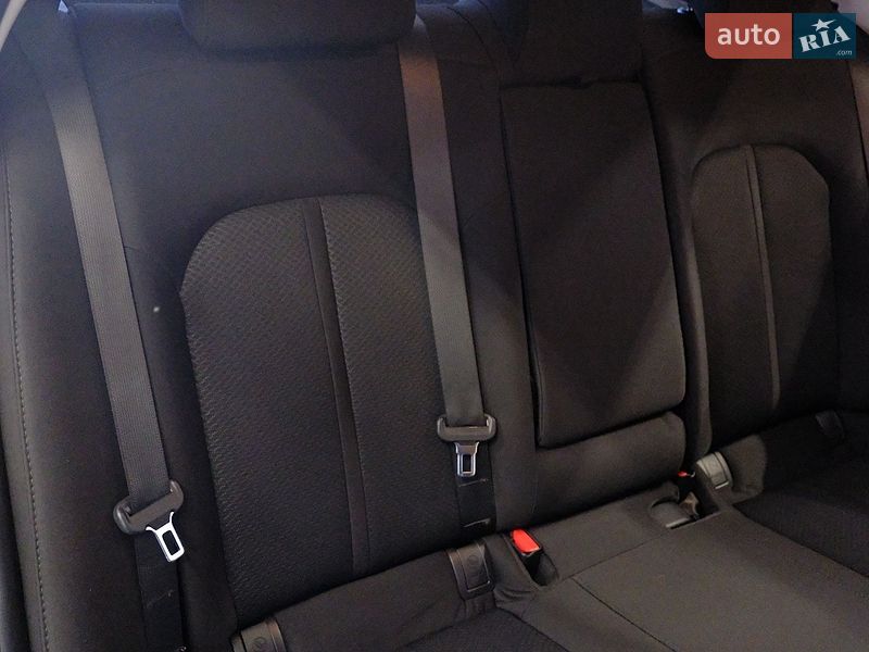 Седан Kia Optima 2017 в Одессе