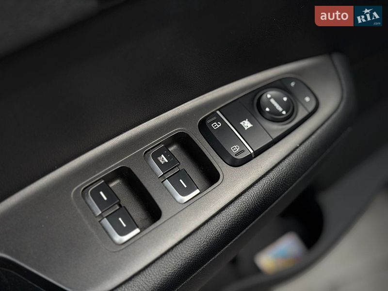 Седан Kia Optima 2016 в Рівному фото 18 Седан Kia Optima 2016 в Рівному