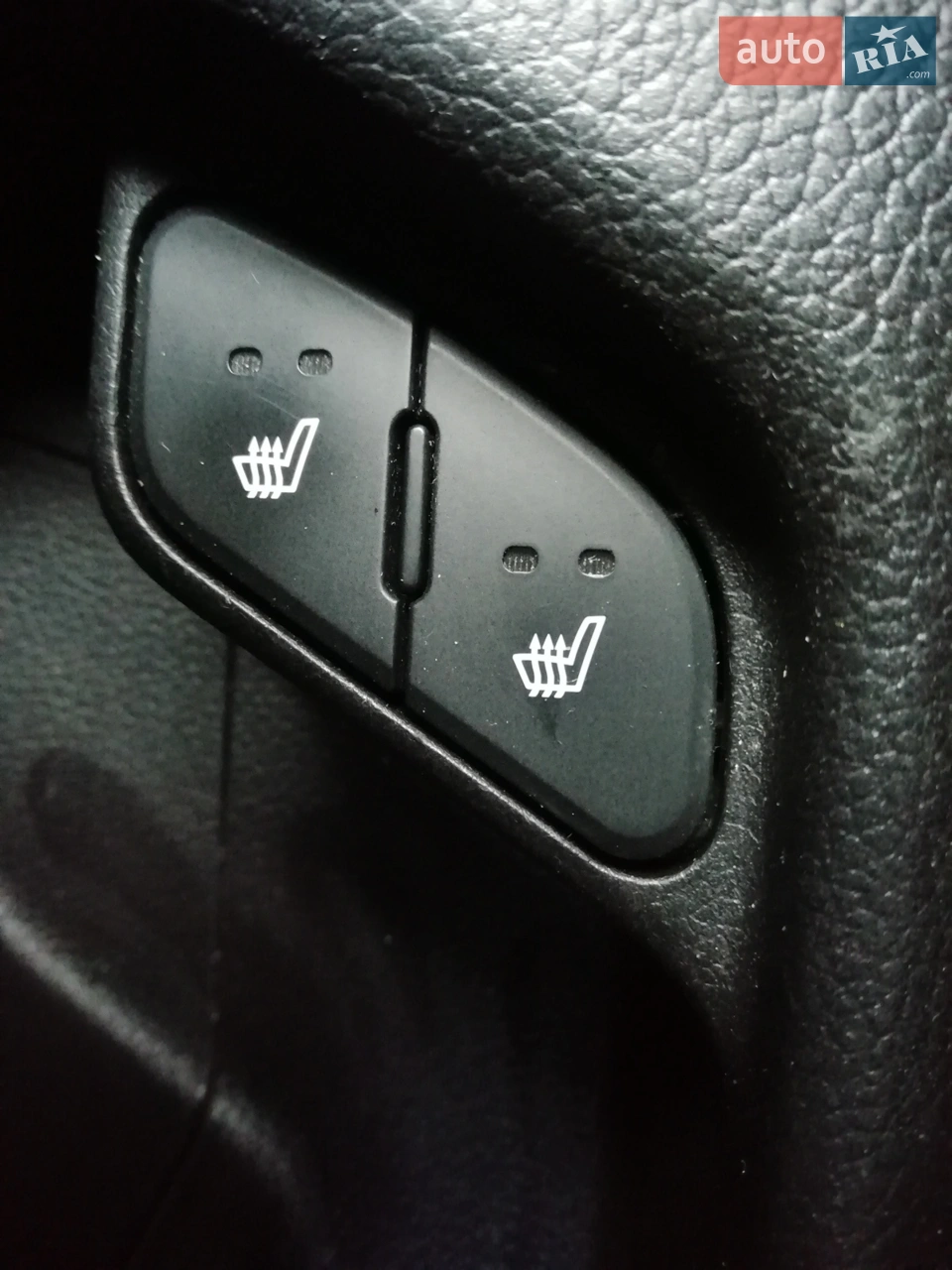 2013 Kia Picanto - мініатюра 8